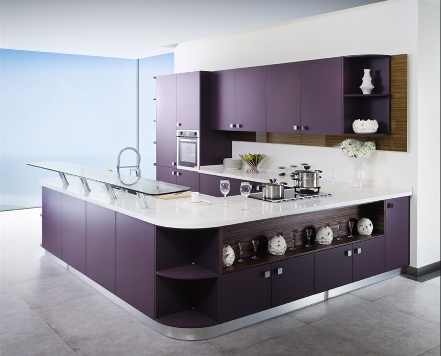 the-most-effective-method-to-maintain-a-modular-kitchen